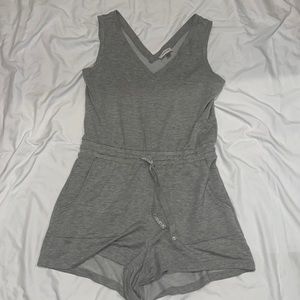 Calvin Klein Romper